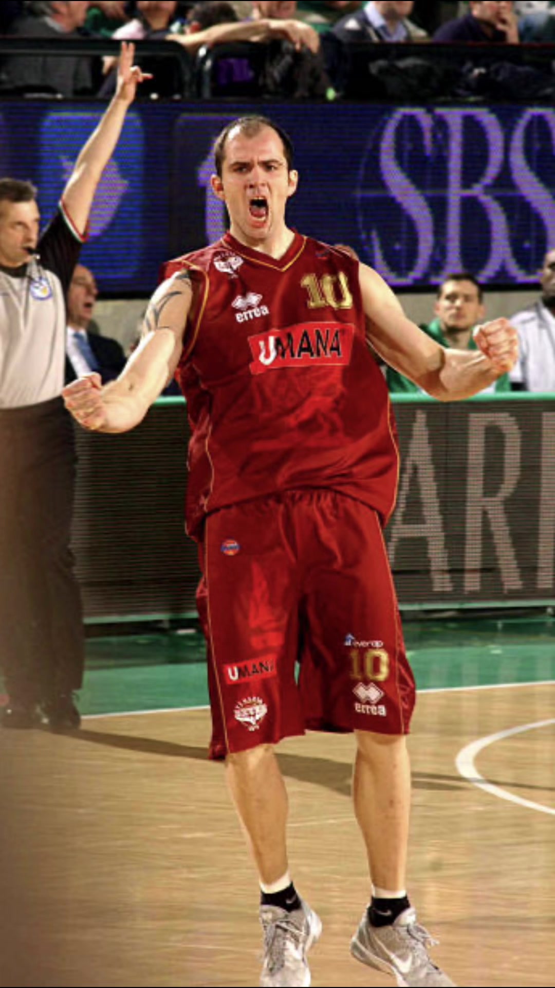 Szymon Szewczyk