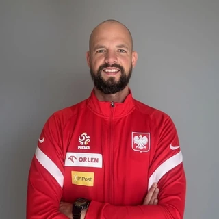 Hubert Trocikowski